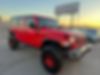1C4HJXEN2LW213983-2020-jeep-wrangler-unlimited