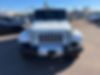 1C4BJWEG9GL227422-2016-jeep-wrangler-1