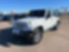 1C4BJWEG9GL227422-2016-jeep-wrangler-2