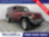 1C4HJXDM9MW594497-2021-jeep-wrangler