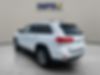 1C4RJEBM6EC322360-2014-jeep-grand-cherokee-2