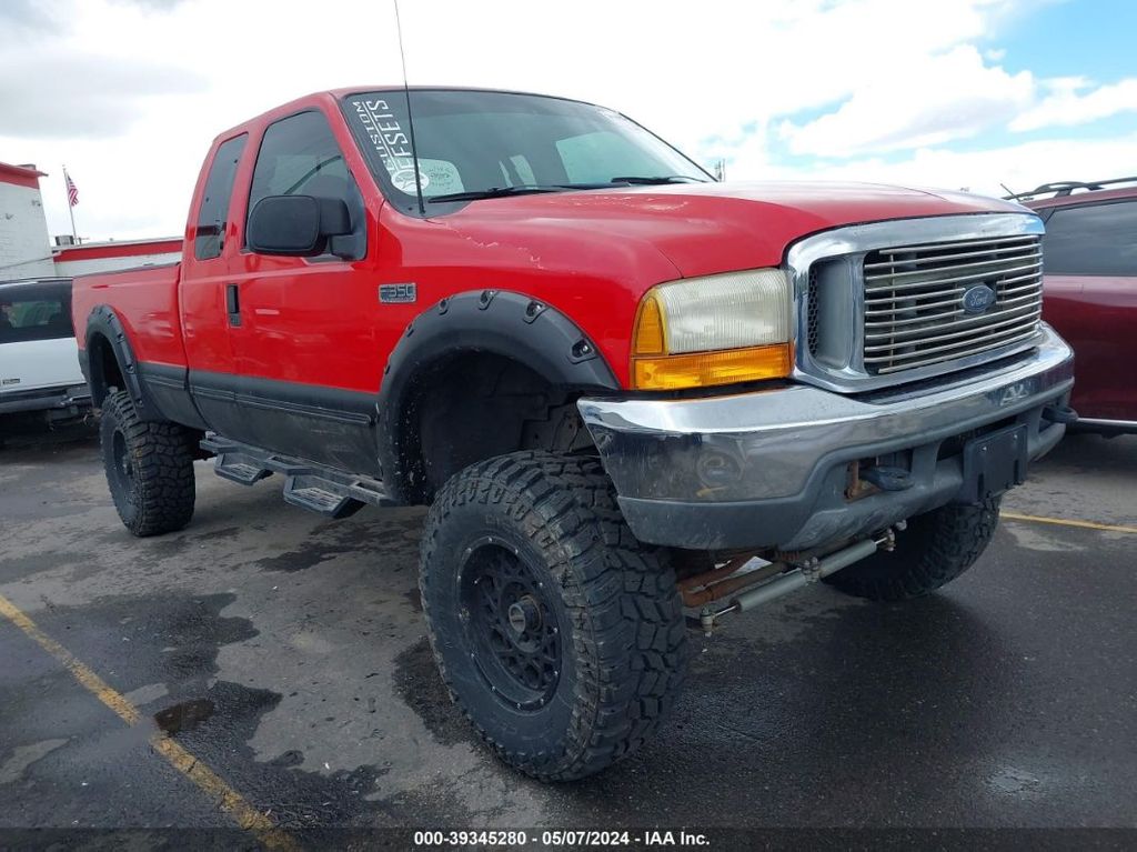 1FTSX31S1XEA27789-1999-ford-f-350