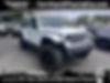 1C4HJXFG3JW191635-2018-jeep-wrangler
