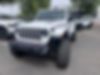 1C4HJXFG3JW191635-2018-jeep-wrangler-1