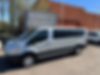 1FBZX2YM8JKA57918-2018-ford-transit-passenger-wagon-0