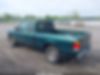 1FTYR14V1XPB48843-1999-ford-ranger-2