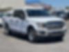 1FTEW1EP9JKD11349-2018-ford-f-150