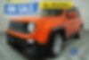 ZACCJABB0HPF88583-2017-jeep-renegade