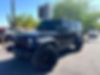 1C4BJWDG3FL536531-2015-jeep-wrangler-0