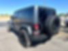 1C4BJWDG3FL536531-2015-jeep-wrangler-2