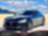ZAM56RRS1H1238163-2017-maserati-quattroporte