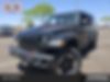 1C4HJXFG2JW112455-2018-jeep-wrangler-unlimited