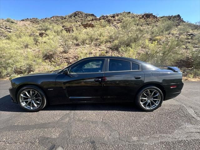 2C3CDXCT3EH113660-2014-dodge-charger