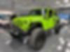 1C4BJWEG3CL219343-2012-jeep-wrangler
