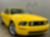 1ZVHT82H865265141-2006-ford-mustang-0