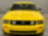 1ZVHT82H865265141-2006-ford-mustang-1