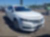 1G1105SA4JU101570-2018-chevrolet-impala