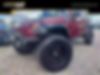 1C4BJWDG5DL510333-2013-jeep-wrangler