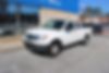 1N6BD0CT4KN721945-2019-nissan-frontier-0