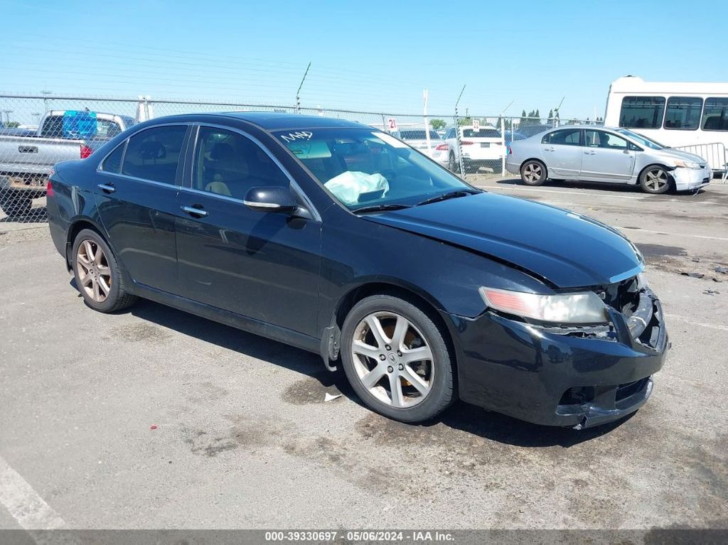 JH4CL96805C033266-2005-acura-tsx