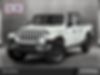 1C6HJTFG1LL112158-2020-jeep-gladiator