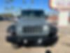 1C4BJWDG6EL135070-2014-jeep-wrangler-unlimited-1