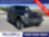 1C4HJXDN9LW136871-2020-jeep-wrangler-unlimited