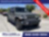 1C6HJTFG7ML561250-2021-jeep-gladiator-0