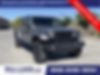 1C6HJTAG0ML558617-2021-jeep-gladiator-0