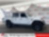 1C6HJTAG9RL101036-2024-jeep-gladiator