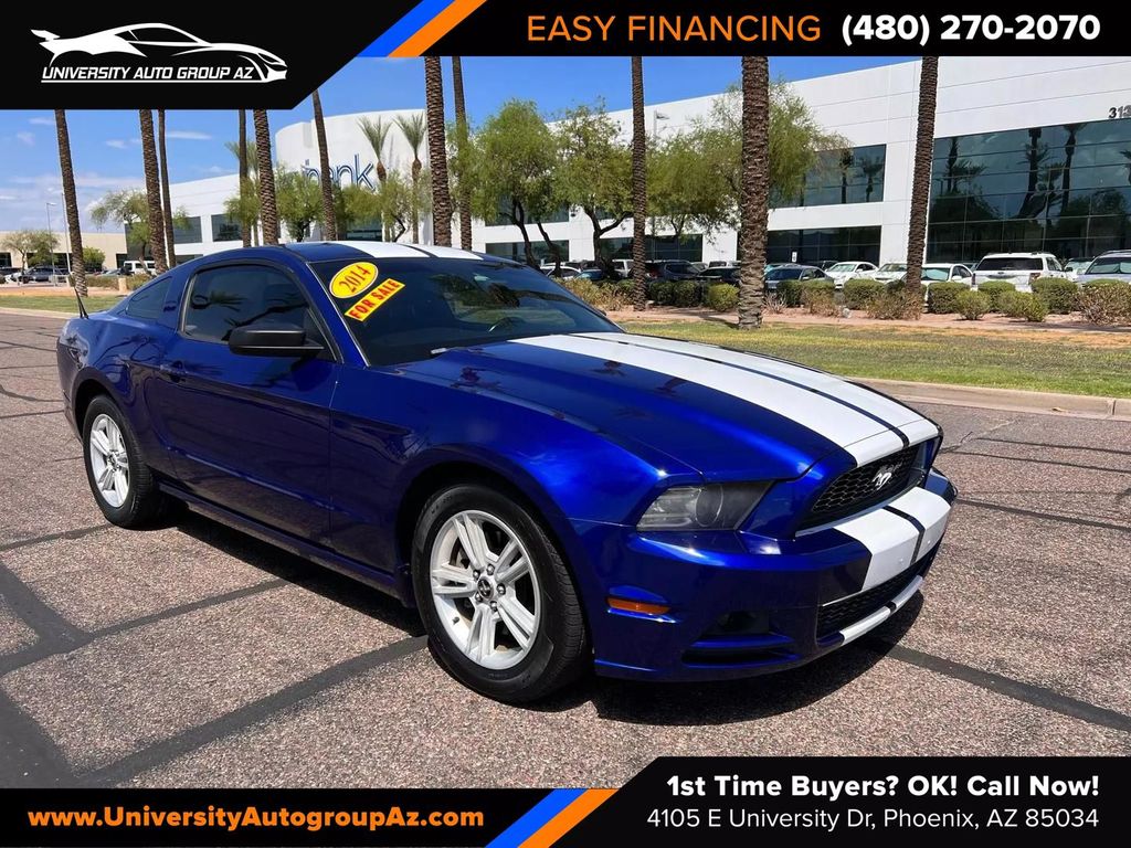 1ZVBP8AM1E5259382-2014-ford-mustang