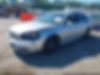 2G1WD5E30D1264286-2013-chevrolet-impala-1