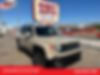 ZACCJABW6GPE18388-2016-jeep-renegade