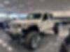 1C6JJTBG5LL178624-2020-jeep-gladiator