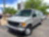 1FMRE11WX3HB08483-2003-ford-e-150