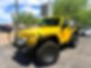 1J4FA24138L548245-2008-jeep-wrangler