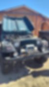 1J4FY19S3VP502247-1997-jeep-wrangler