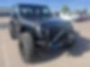 1C4AJWAG0JL859198-2018-jeep-wrangler-jk