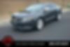 2G1155SL1F9213086-2015-chevrolet-impala