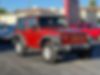 1J4FA24189L705642-2009-jeep-wrangler