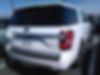 1FMJK1KTXMEA36696-2021-ford-expedition-1