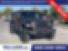 1C4JJXR65MW687013-2021-jeep-wrangler-unlimited