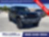 1C4HJXDG2LW173861-2020-jeep-wrangler-unlimited