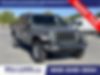 1C6HJTAG2LL190066-2020-jeep-gladiator