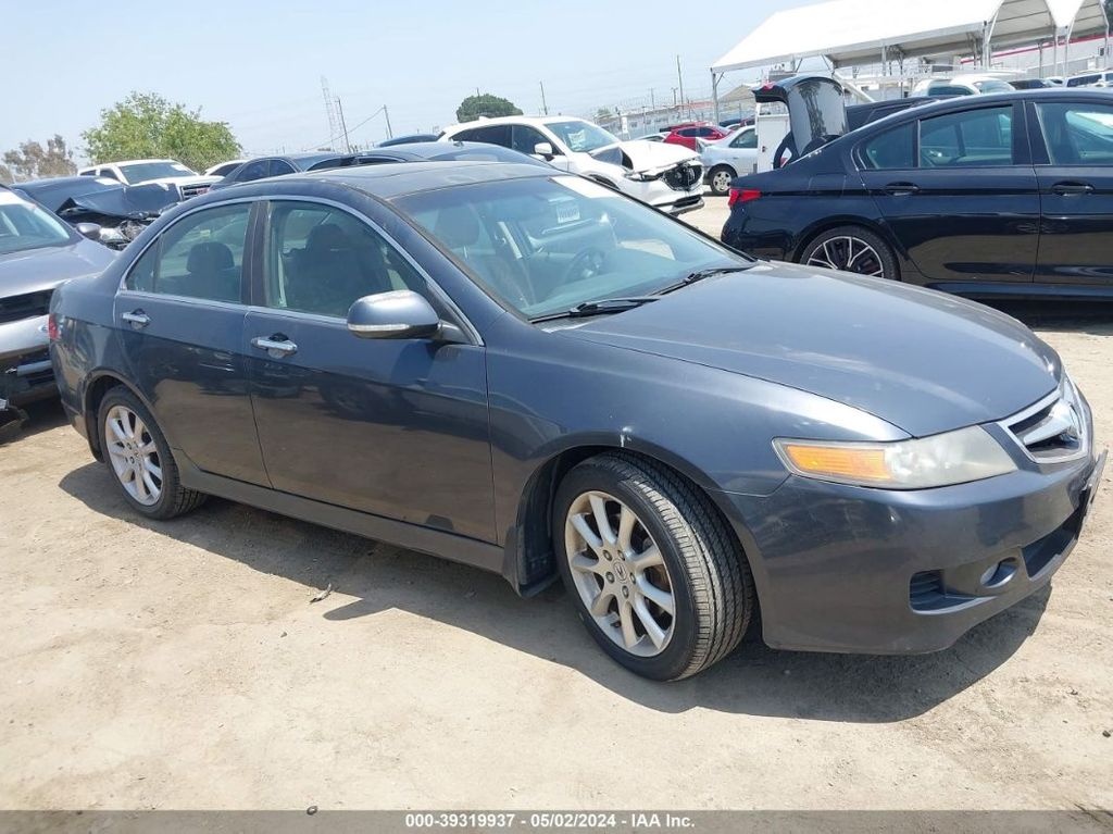 JH4CL96818C007179-2008-acura-tsx