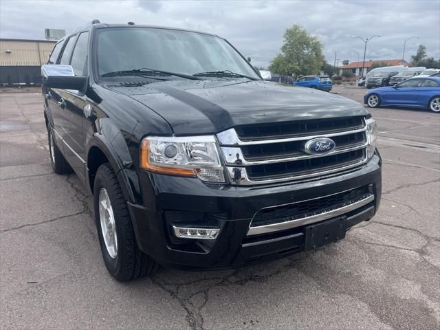 1FMJU1HT7FEF44628-2015-ford-expedition
