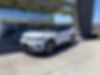 WVGDMPE27MP009070-2021-volkswagen-id4-2