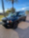ZACCJBBT1GPD72058-2016-jeep-renegade-1