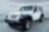 1C4BJWDG5CL220611-2012-jeep-wrangler