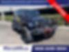 1C4HJWFG2GL191422-2016-jeep-wrangler-0